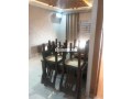 Appartement Meublé Rabat Agdal 70m² - miniature 3