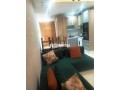 Appartement Meublé Rabat Agdal 70m² - miniature 4
