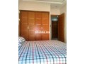 Appartement Meublé Rabat Agdal 70m² - miniature 5