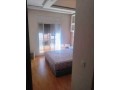 Appartement Meublé Rabat Agdal 70m² - miniature 6
