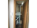 Appartement Meublé Rabat Agdal 70m² - miniature 7