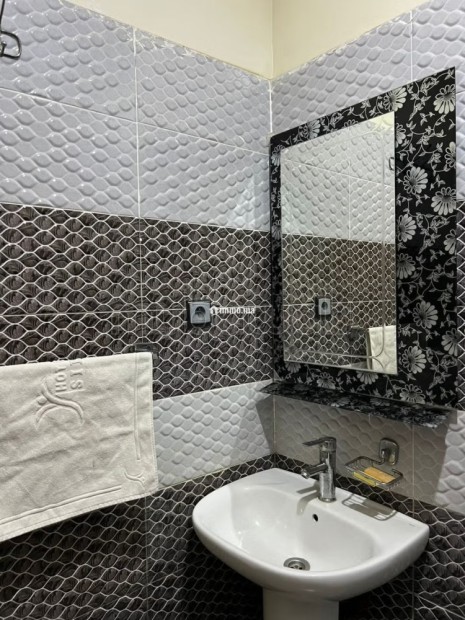 Appart pour famille equipie marrakech - Vente Immobilier - Marrakech - photo 7