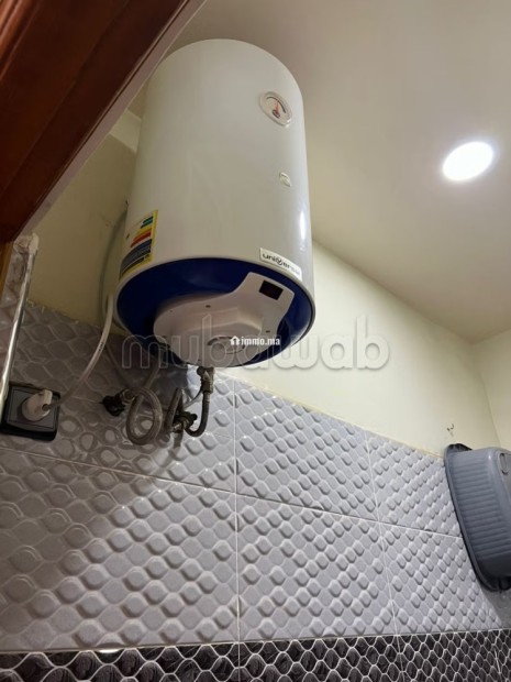 Appart pour famille equipie marrakech - Vente Immobilier - Marrakech - photo 8