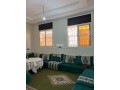 Appart pour famille equipie marrakech - miniature 2