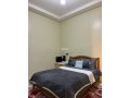 Appart pour famille equipie marrakech - miniature 3
