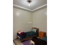 Appart pour famille equipie marrakech - miniature 4