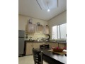 Appart pour famille equipie marrakech - miniature 5