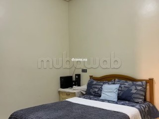 Appart pour famille equipie marrakech - Appartement à vendre - Marrakech