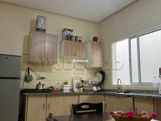 Appart pour famille equipie marrakech - Appartement à vendre - Marrakech