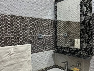 Appart pour famille equipie marrakech - Appartement à vendre - Marrakech