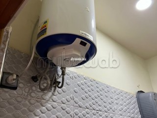 Appart pour famille equipie marrakech - Appartement à vendre - Marrakech