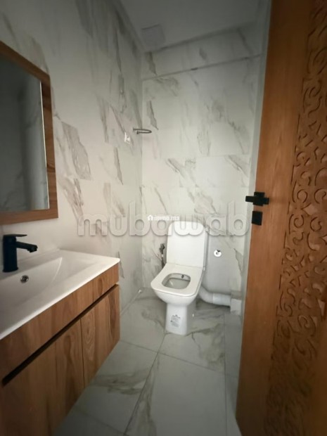 Plateaux 45m2 bd ibn tachfyne a4500dhs - Location Immobilier - Casablanca - photo 4