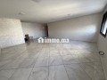 Plateaux 45m2 bd ibn tachfyne a4500dhs - miniature 2