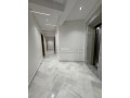 Plateaux 45m2 bd ibn tachfyne a4500dhs - miniature 3