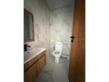 Plateaux 45m2 bd ibn tachfyne a4500dhs - miniature 4