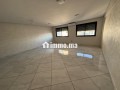 Plateaux 45m2 bd ibn tachfyne a4500dhs - miniature 5
