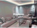 DL. 995: Bel appartement à la Rue Brahim Nakhai - miniature 1