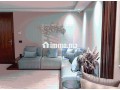 DL. 995: Bel appartement à la Rue Brahim Nakhai - miniature 2