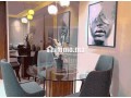 DL. 995: Bel appartement à la Rue Brahim Nakhai - miniature 3