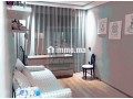DL. 995: Bel appartement à la Rue Brahim Nakhai - miniature 4