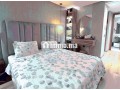 DL. 995: Bel appartement à la Rue Brahim Nakhai - miniature 5