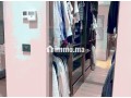 DL. 995: Bel appartement à la Rue Brahim Nakhai - miniature 6