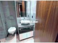 DL. 995: Bel appartement à la Rue Brahim Nakhai - miniature 7