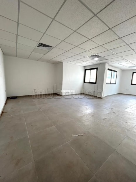 Bureau Boulevard Ghandi - Location Immobilier - Casablanca - photo 7