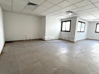 Bureau Boulevard Ghandi - Bureau à louer - Casablanca