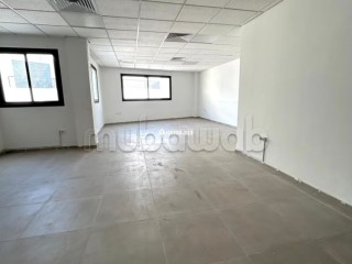 Bureau Boulevard Ghandi - Bureau à louer - Casablanca