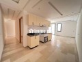appartement-neuf-2-ch-a-gueliz-small-0