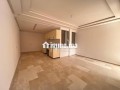 appartement-neuf-2-ch-a-gueliz-small-1