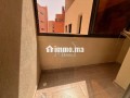 appartement-neuf-2-ch-a-gueliz-small-3