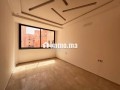 appartement-neuf-2-ch-a-gueliz-small-5