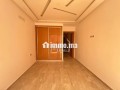appartement-neuf-2-ch-a-gueliz-small-6
