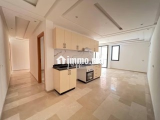 appartement-neuf-2-ch-a-gueliz