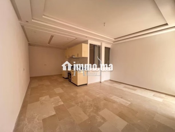 appartement-neuf-2-ch-a-gueliz-big-1