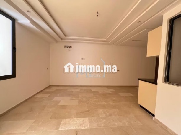 appartement-neuf-2-ch-a-gueliz-big-2