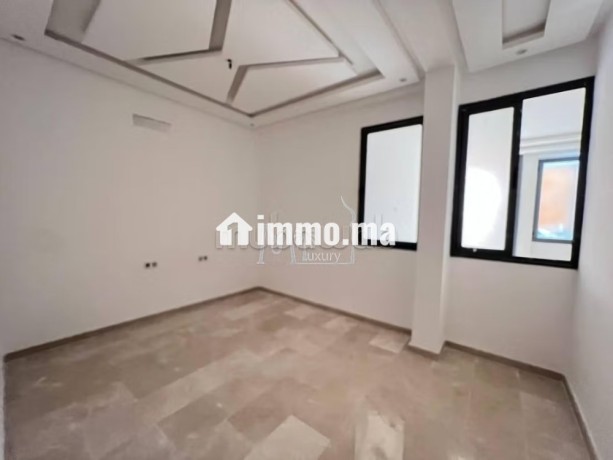 appartement-neuf-2-ch-a-gueliz-big-4