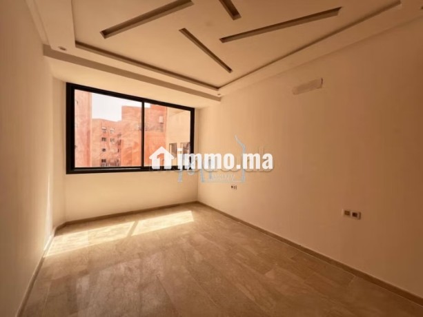 appartement-neuf-2-ch-a-gueliz-big-5
