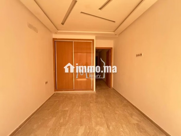 appartement-neuf-2-ch-a-gueliz-big-6