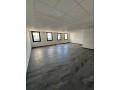 Beaux bureaux à louer à Casablanca Finance City. Superficie 96 m². Double vitrage - miniature 2