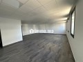 Beaux bureaux à louer à Casablanca Finance City. Superficie 96 m². Double vitrage - miniature 3