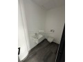 Beaux bureaux à louer à Casablanca Finance City. Superficie 96 m². Double vitrage - miniature 4