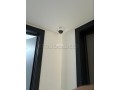Beaux bureaux à louer à Casablanca Finance City. Superficie 96 m². Double vitrage - miniature 5