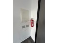Beaux bureaux à louer à Casablanca Finance City. Superficie 96 m². Double vitrage - miniature 6