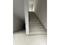 Beaux bureaux à louer à Casablanca Finance City. Superficie 96 m². Double vitrage - miniature 8