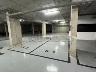 Beaux bureaux à louer à Casablanca Finance City. Superficie 96 m². Double vitrage - Bureau à louer - Casablanca