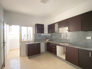 Louez cet appartement à Gauthier. 2 chambres. Antenne parabolique, résidence sécurisée - Appartement à louer - Casablanca