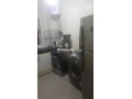 شقة مفروشة مشمشة - miniature 3